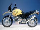 BMW R 1100GS